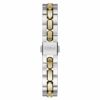 FURLA  FURLA LOGO LINKS フルラ フルラロゴリンクス  / WW00002009L4