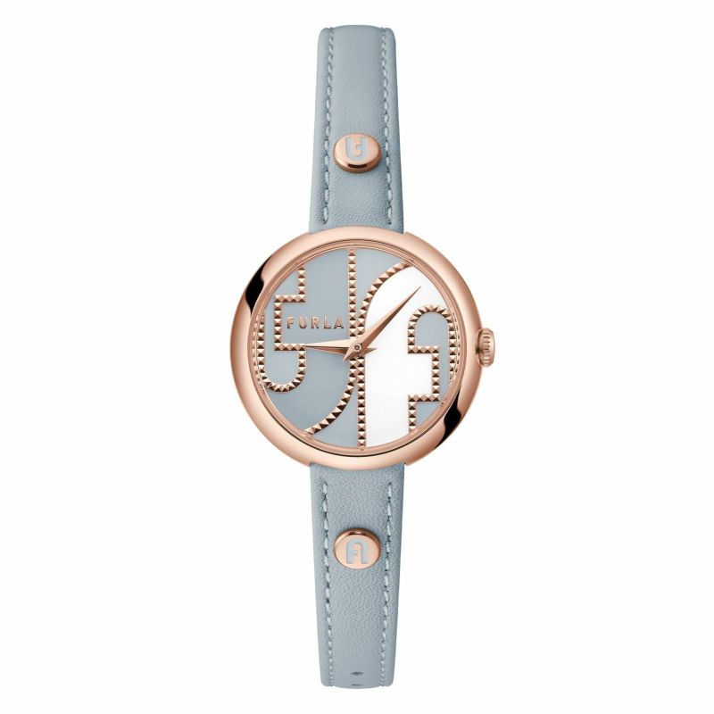 FURLA  FURLA COSY フルラ フルラコジ―  / WW00005015L3