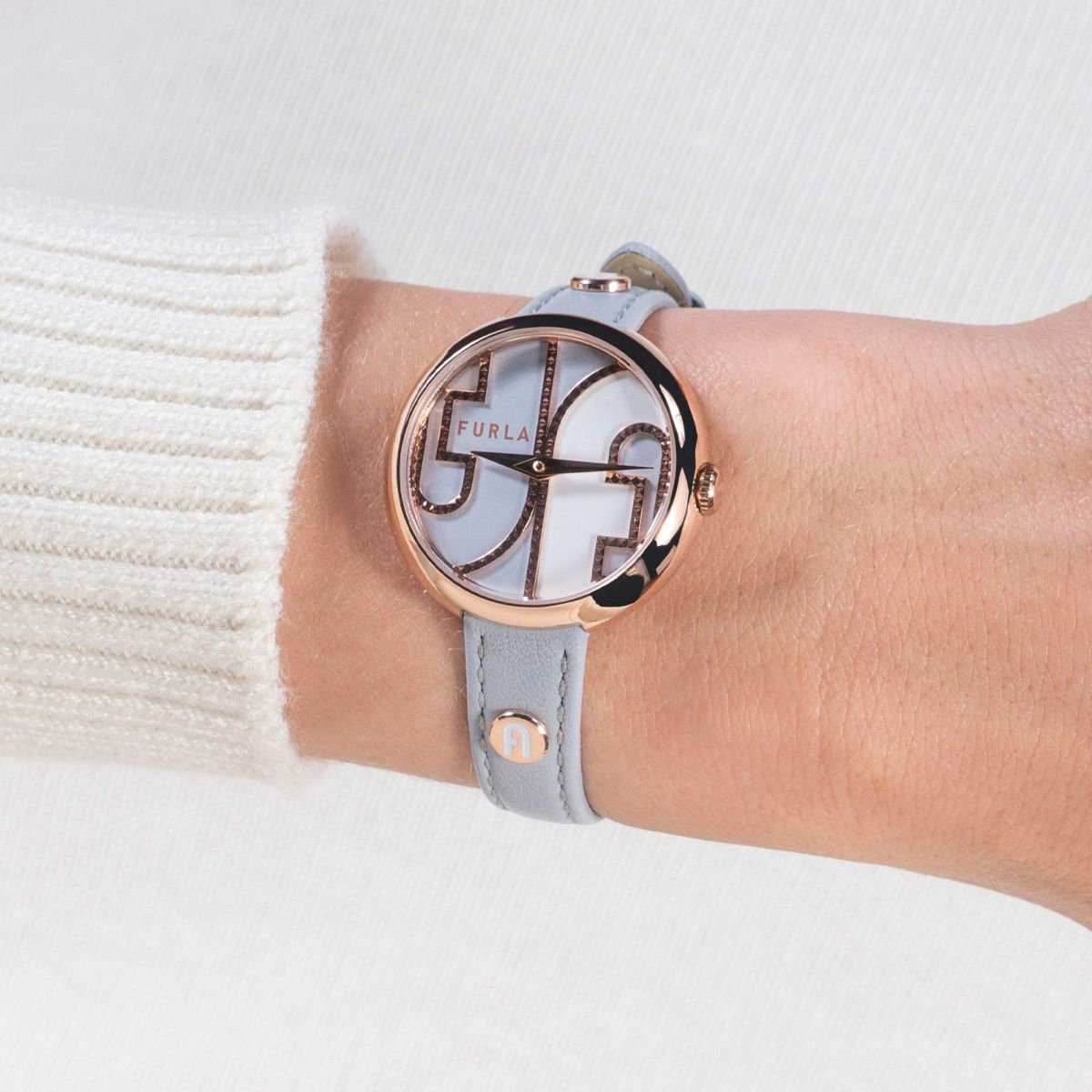 FURLA  FURLA COSY フルラ フルラコジ―  / WW00005015L3