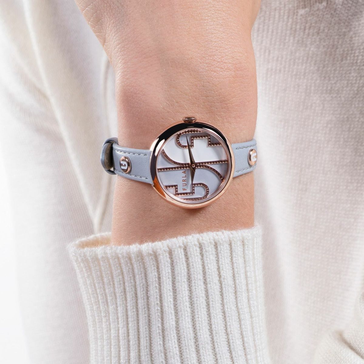 FURLA  FURLA COSY フルラ フルラコジ―  / WW00005015L3