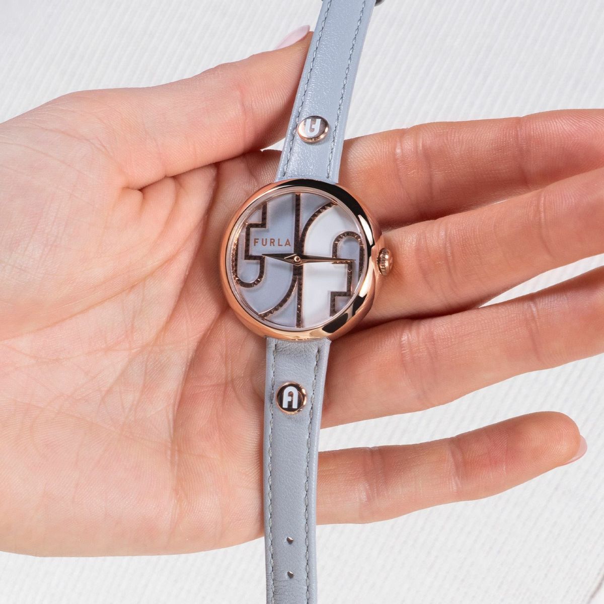 FURLA  FURLA COSY フルラ フルラコジ―  / WW00005015L3