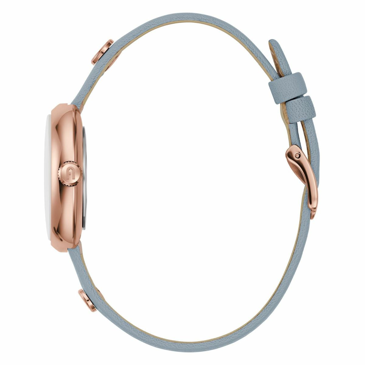 FURLA  FURLA COSY フルラ フルラコジ―  / WW00005015L3