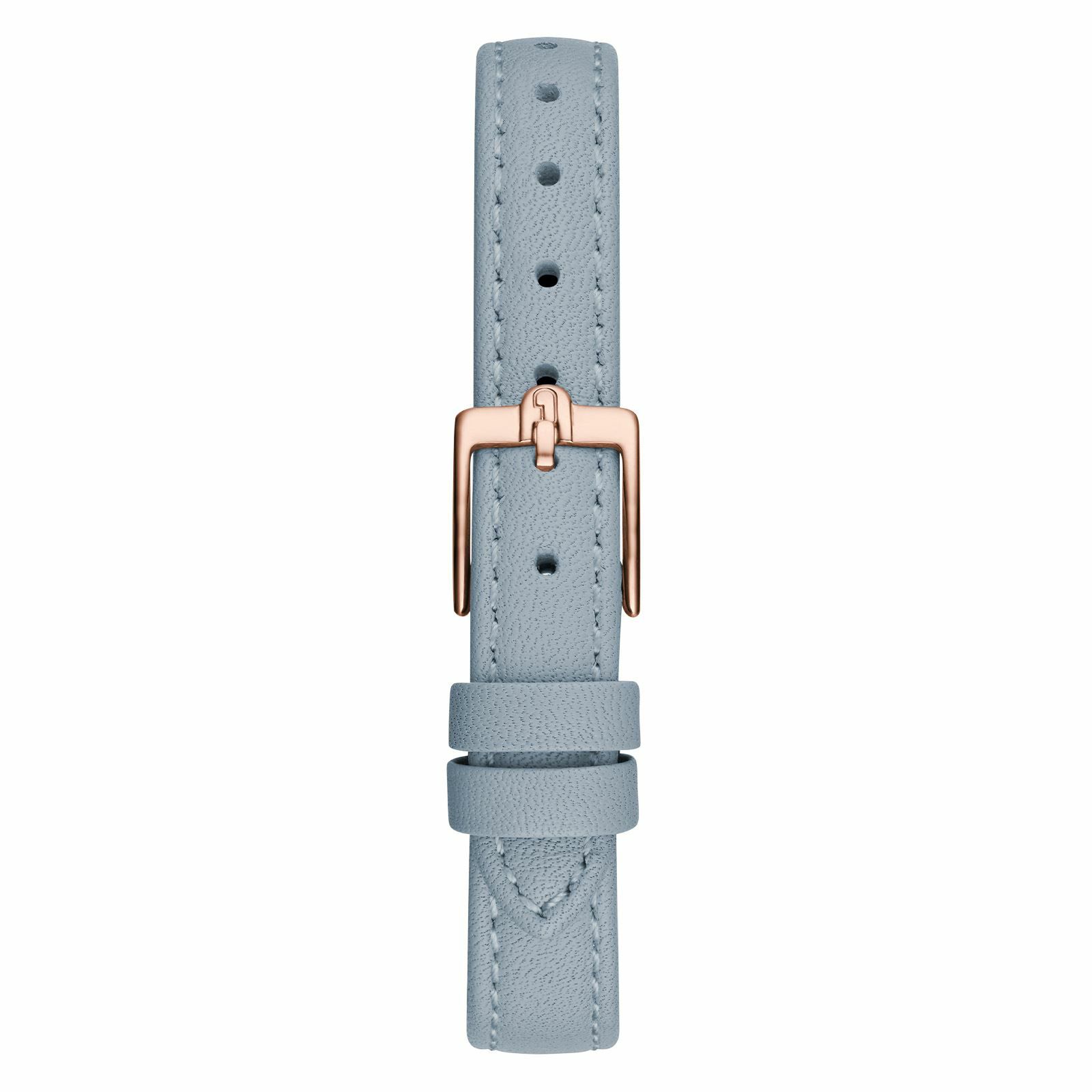 FURLA  FURLA COSY フルラ フルラコジ―  / WW00005015L3