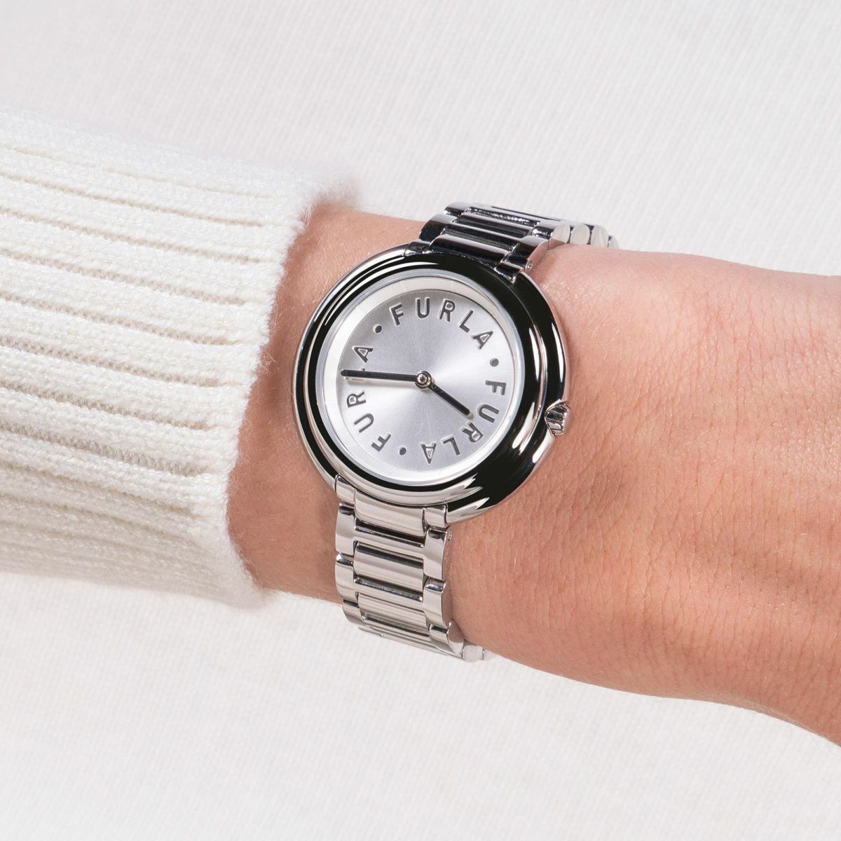 FURLA  FURLA ICON SHAPE フルラ フルラ アイコンシェイプ  / WW00032007L1