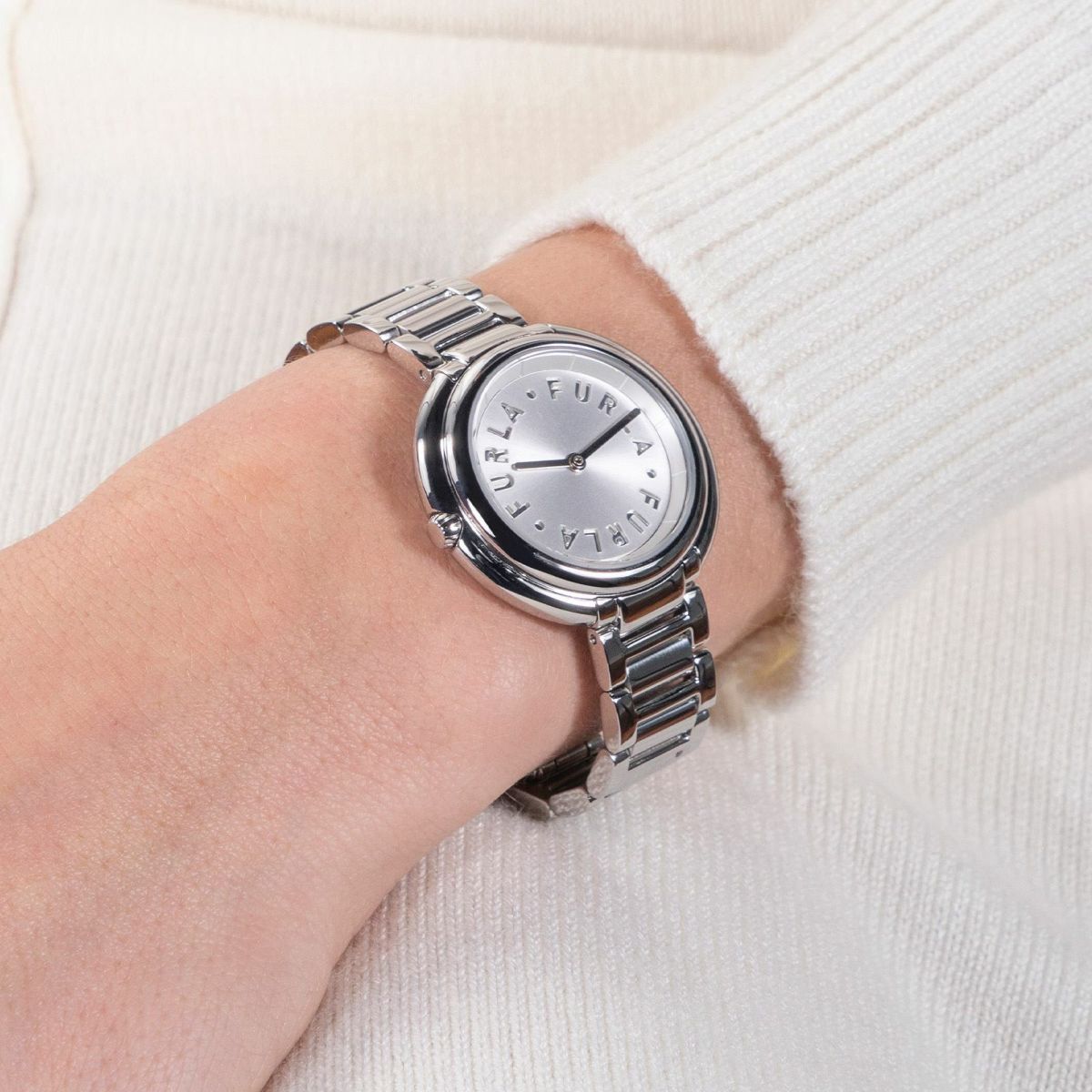 FURLA  FURLA ICON SHAPE フルラ フルラ アイコンシェイプ  / WW00032007L1