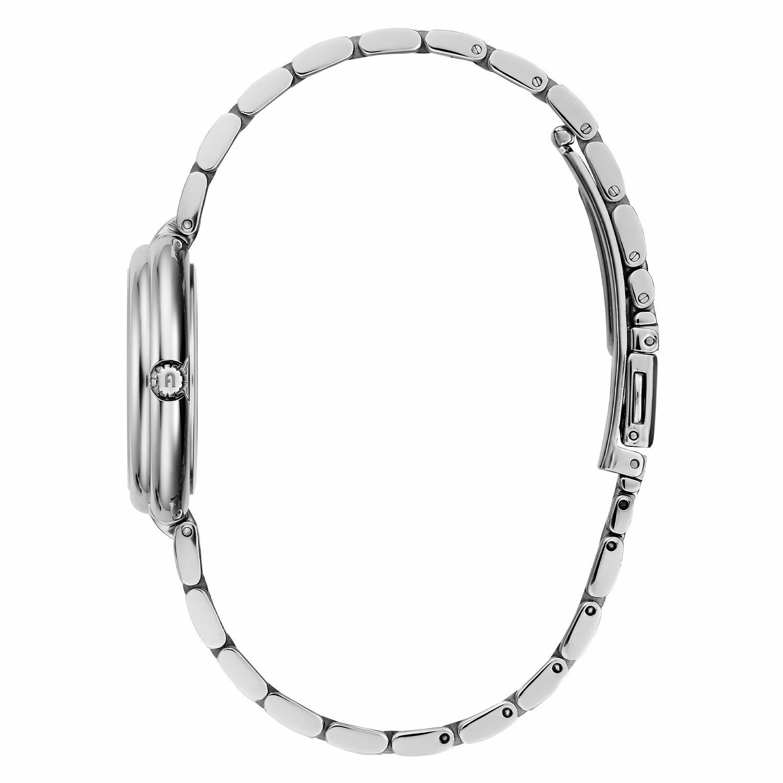 FURLA  FURLA ICON SHAPE フルラ フルラ アイコンシェイプ  / WW00032007L1
