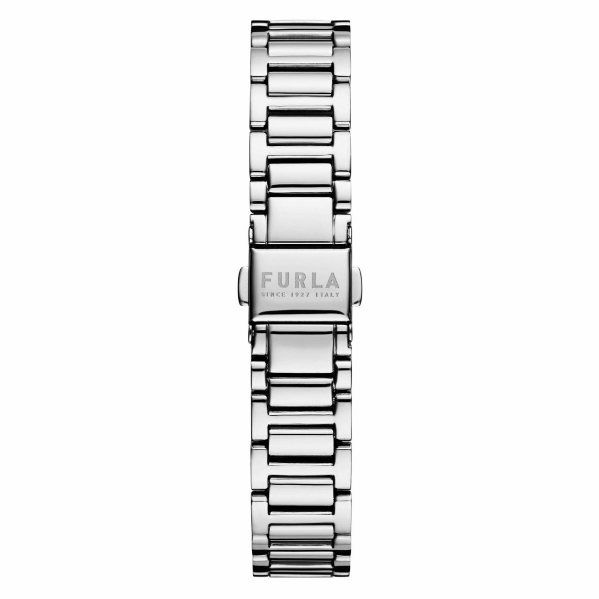 FURLA  FURLA ICON SHAPE フルラ フルラ アイコンシェイプ  / WW00032007L1