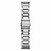 FURLA  FURLA ICON SHAPE フルラ フルラ アイコンシェイプ  / WW00032007L1