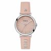 FURLA  FURLA EASY SHAPE フルラ フルラ イージー シェイプ  / WW00023026L1