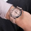 FURLA  FURLA EASY SHAPE フルラ フルラ イージー シェイプ  / WW00023026L1