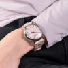 FURLA  FURLA EASY SHAPE フルラ フルラ イージー シェイプ  / WW00023026L1