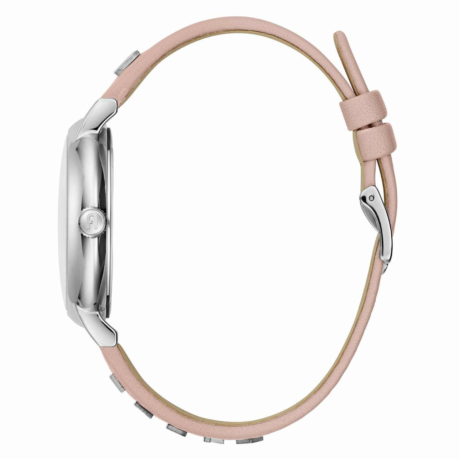 FURLA  FURLA EASY SHAPE フルラ フルラ イージー シェイプ  / WW00023026L1