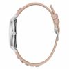 FURLA  FURLA EASY SHAPE フルラ フルラ イージー シェイプ  / WW00023026L1