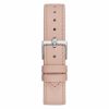 FURLA  FURLA EASY SHAPE フルラ フルラ イージー シェイプ  / WW00023026L1