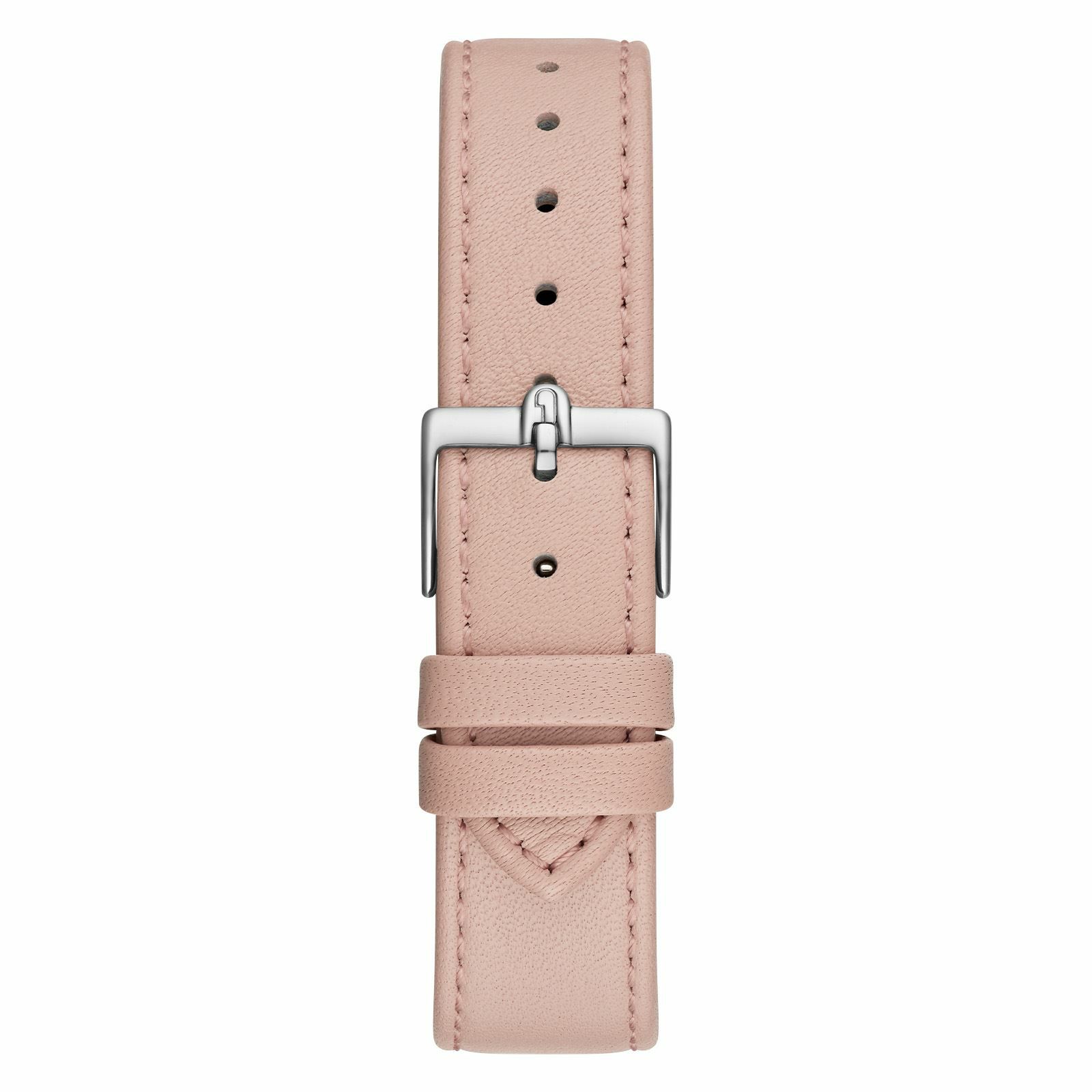 FURLA  FURLA EASY SHAPE フルラ フルラ イージー シェイプ  / WW00023026L1