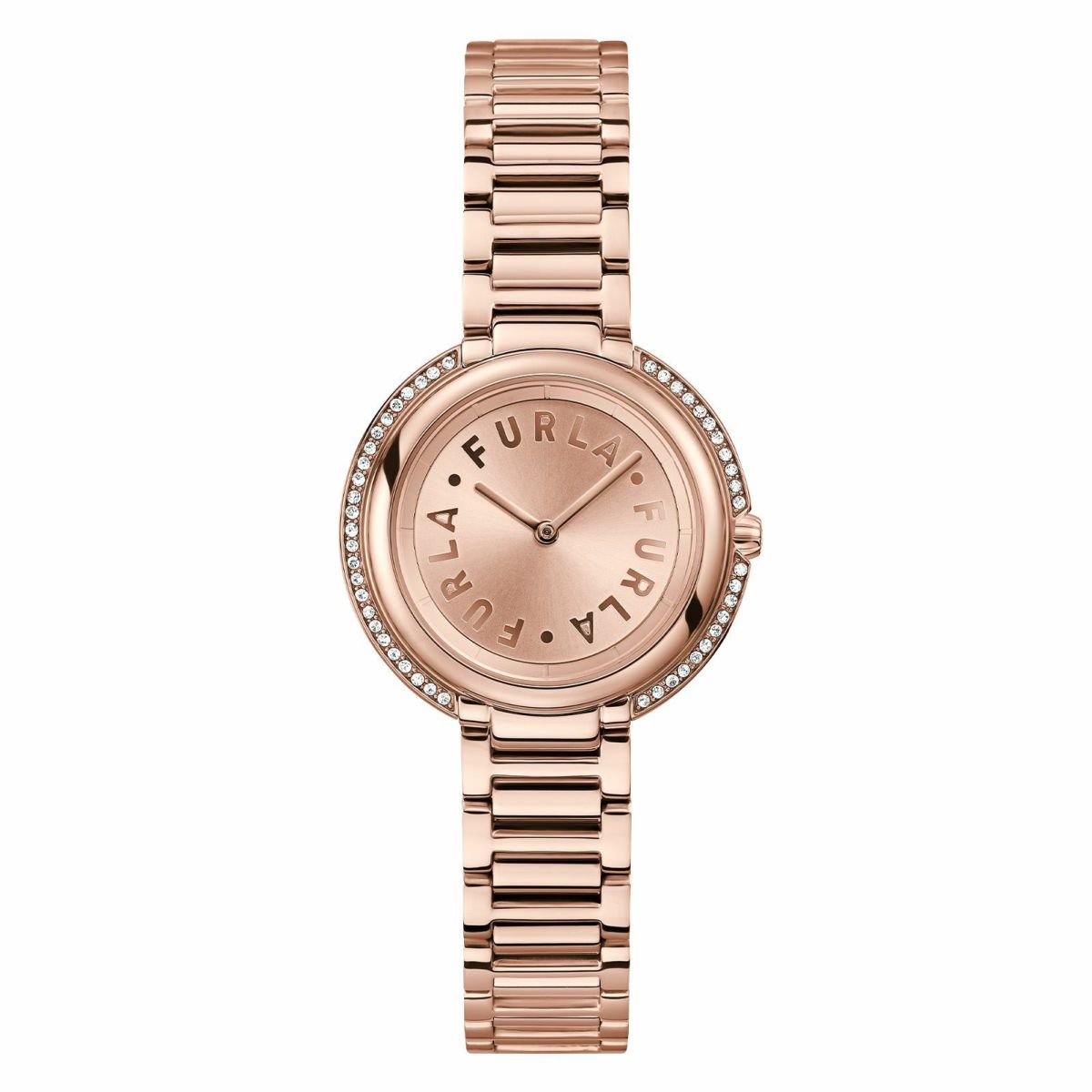 FURLA  FURLA ICON SHAPE フルラ フルラ アイコンシェイプ  / WW00032009L3