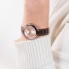 FURLA  FURLA ICON SHAPE フルラ フルラ アイコンシェイプ  / WW00032009L3