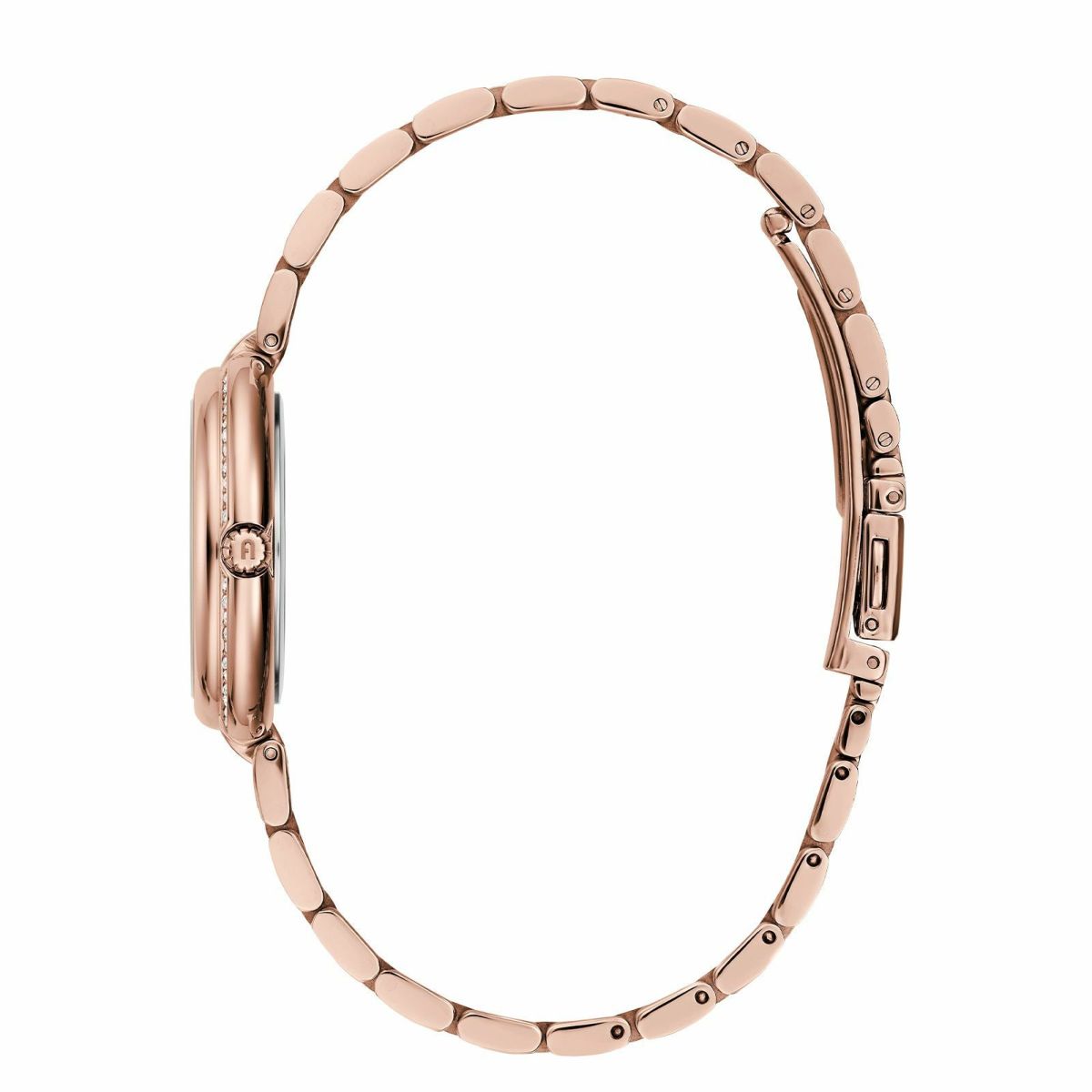 FURLA  FURLA ICON SHAPE フルラ フルラ アイコンシェイプ  / WW00032009L3