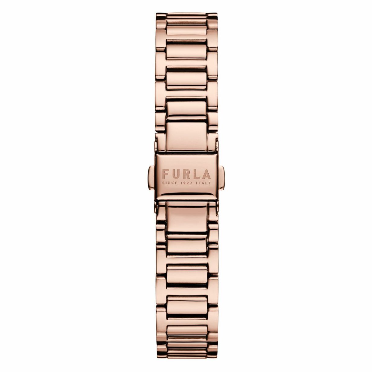 FURLA  FURLA ICON SHAPE フルラ フルラ アイコンシェイプ  / WW00032009L3