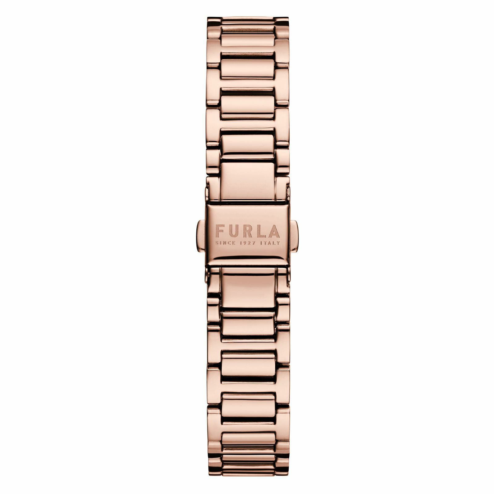 FURLA  FURLA ICON SHAPE フルラ フルラ アイコンシェイプ  / WW00032009L3