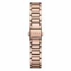 FURLA  FURLA ICON SHAPE フルラ フルラ アイコンシェイプ  / WW00032009L3