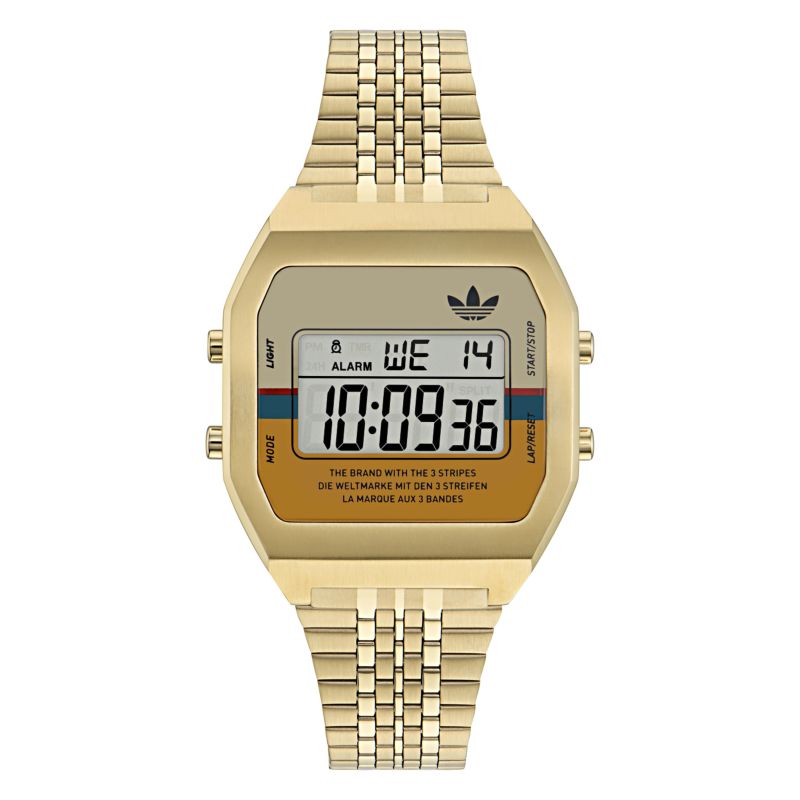 adidas Originals  DIGITAL TWO アディダス デジタルツー  / AOST23555