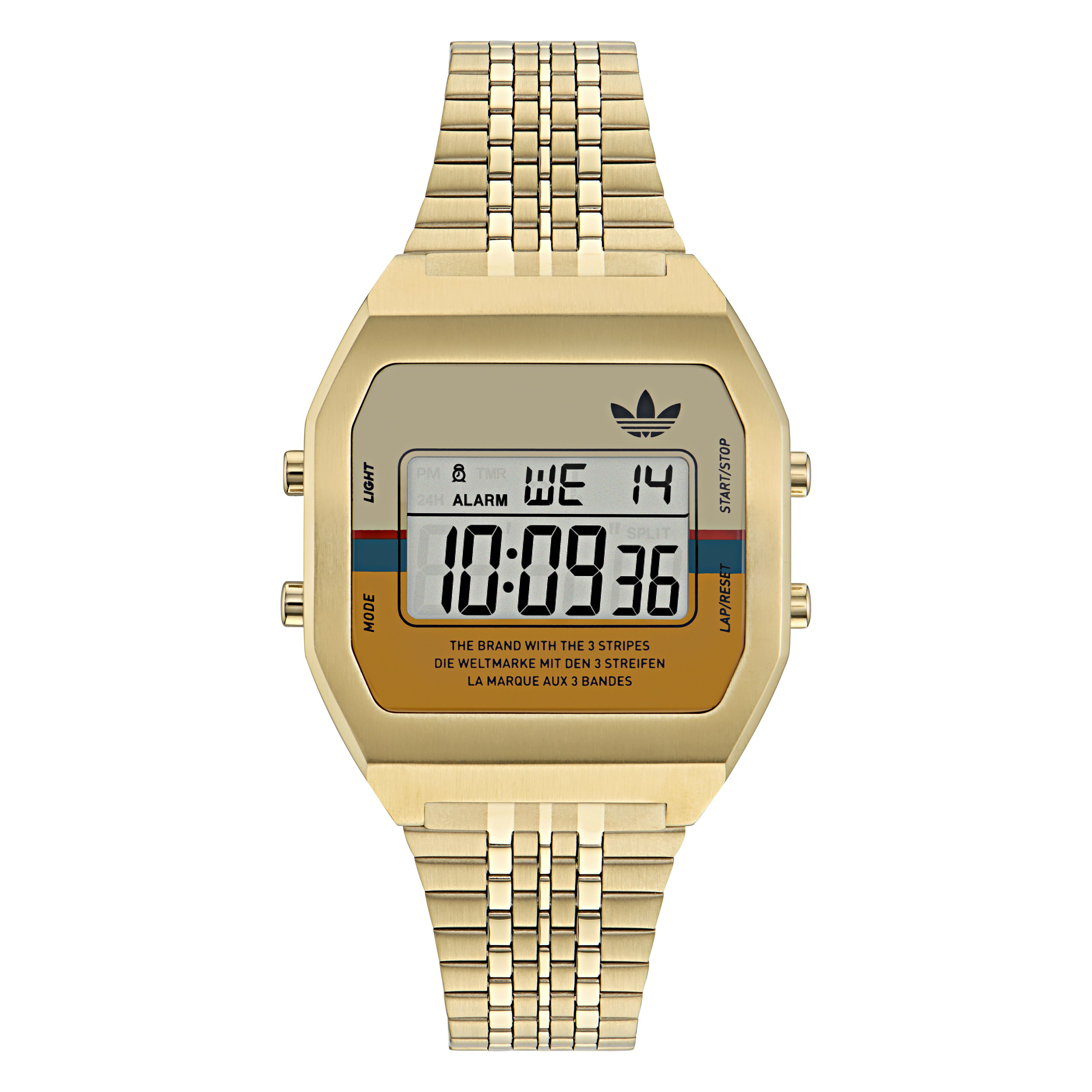 adidas Originals  DIGITAL TWO アディダス デジタルツー  / AOST23555
