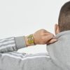 adidas Originals  DIGITAL TWO アディダス デジタルツー  / AOST23555