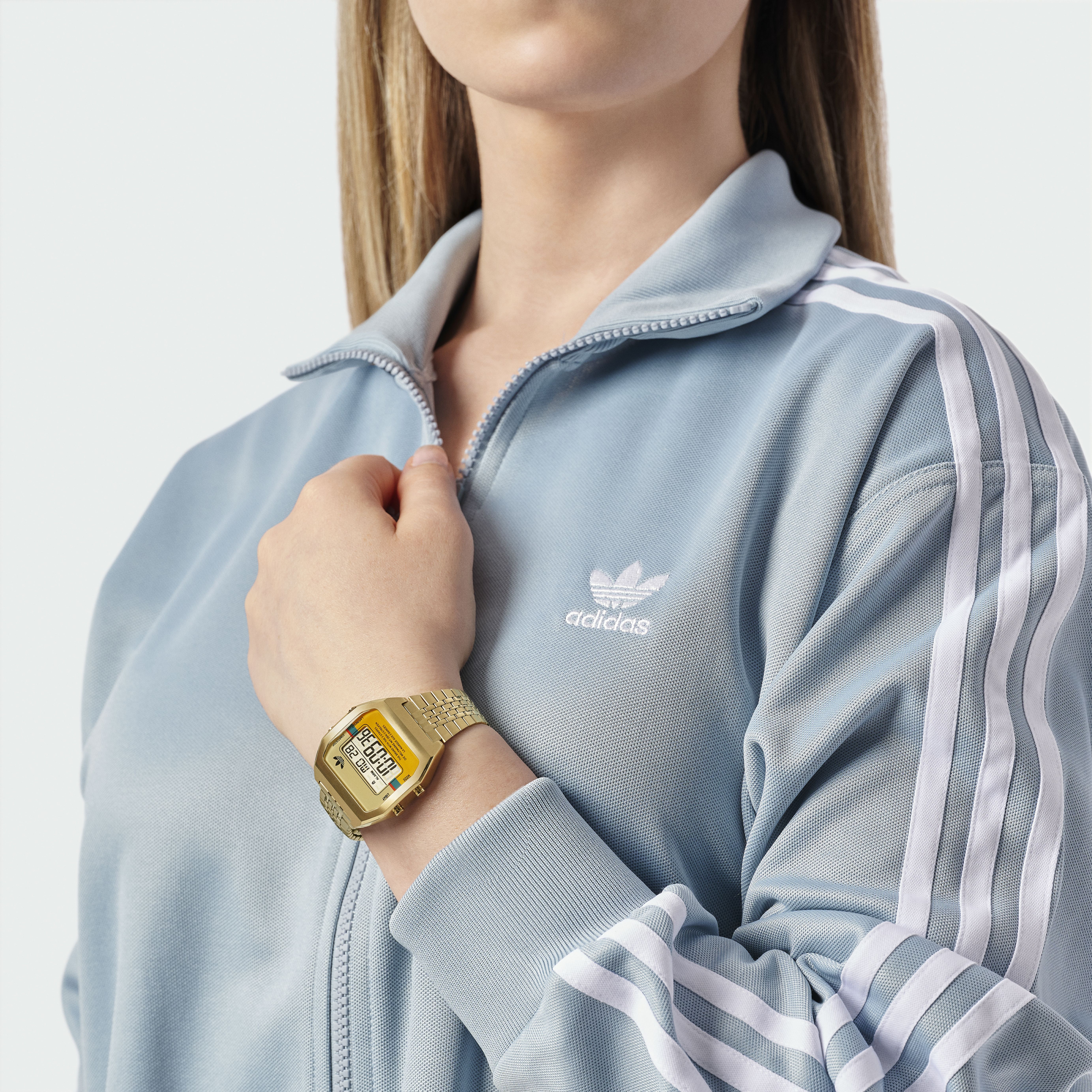adidas Originals  DIGITAL TWO アディダス デジタルツー  / AOST23555