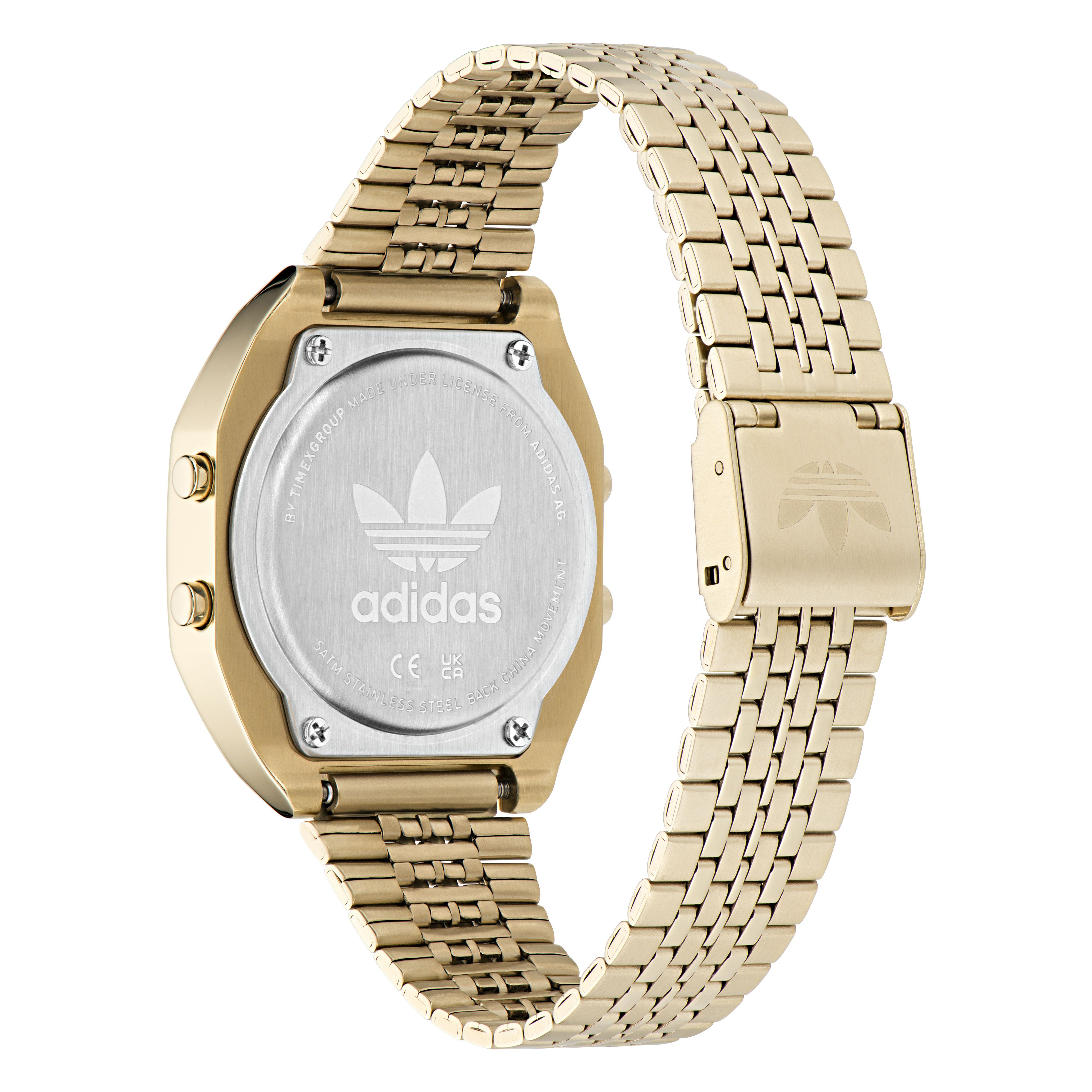 adidas Originals  DIGITAL TWO アディダス デジタルツー  / AOST23555