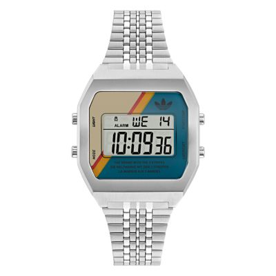 Adidas 2025 watch original