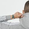 adidas Originals  DIGITAL TWO アディダス デジタルツー  / AOST23556