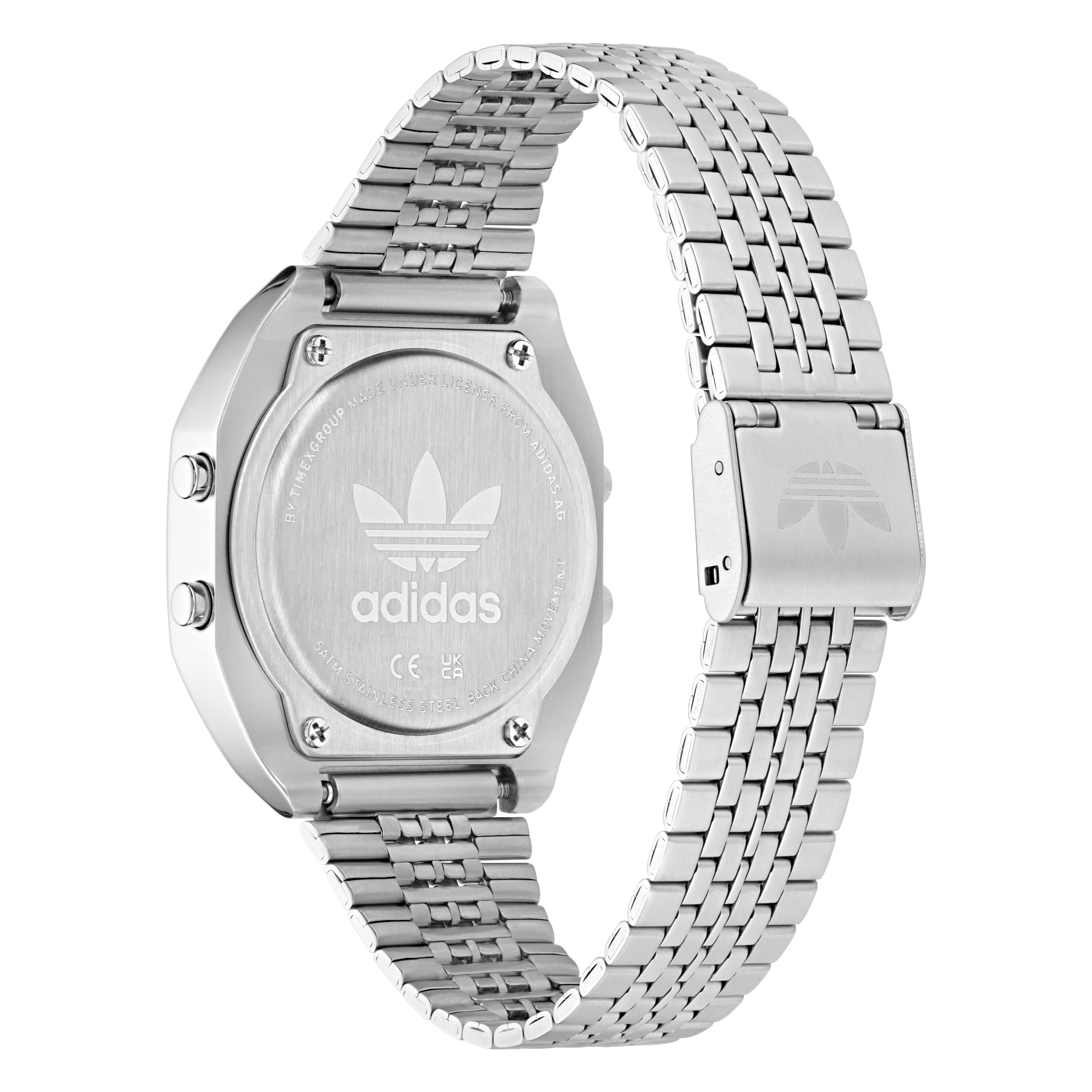 adidas Originals  DIGITAL TWO アディダス デジタルツー  / AOST23556