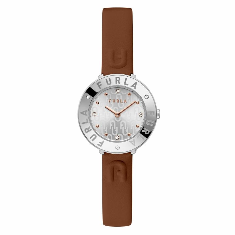 FURLA  FURLA ESSENTIAL フルラ フルラエッセンシャル  / WW00004015L1