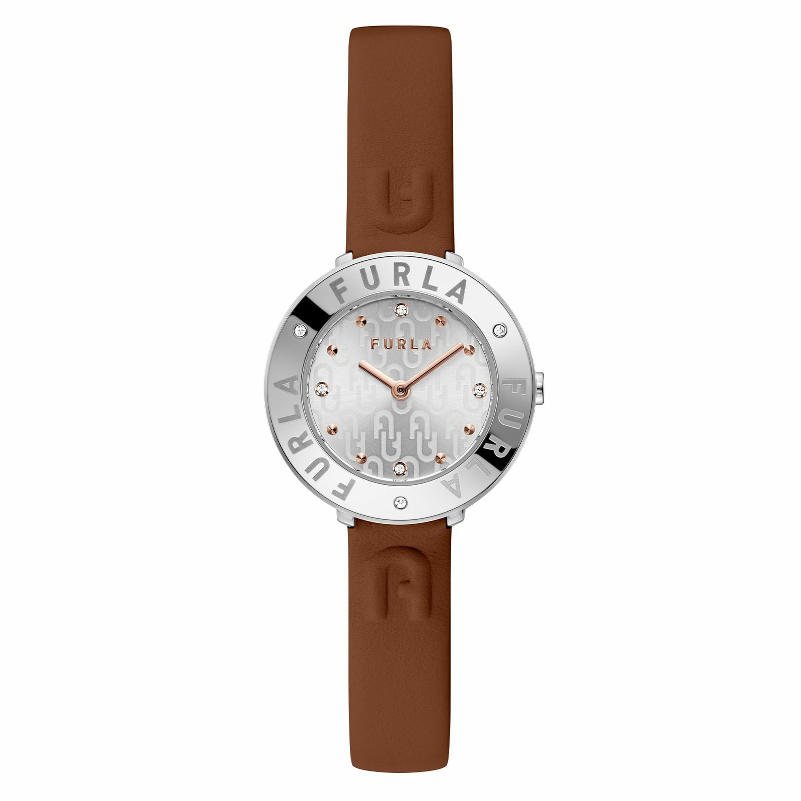 FURLA  FURLA ESSENTIAL フルラ フルラエッセンシャル  / WW00004015L1