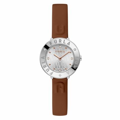FURLA ESSENTIAL
