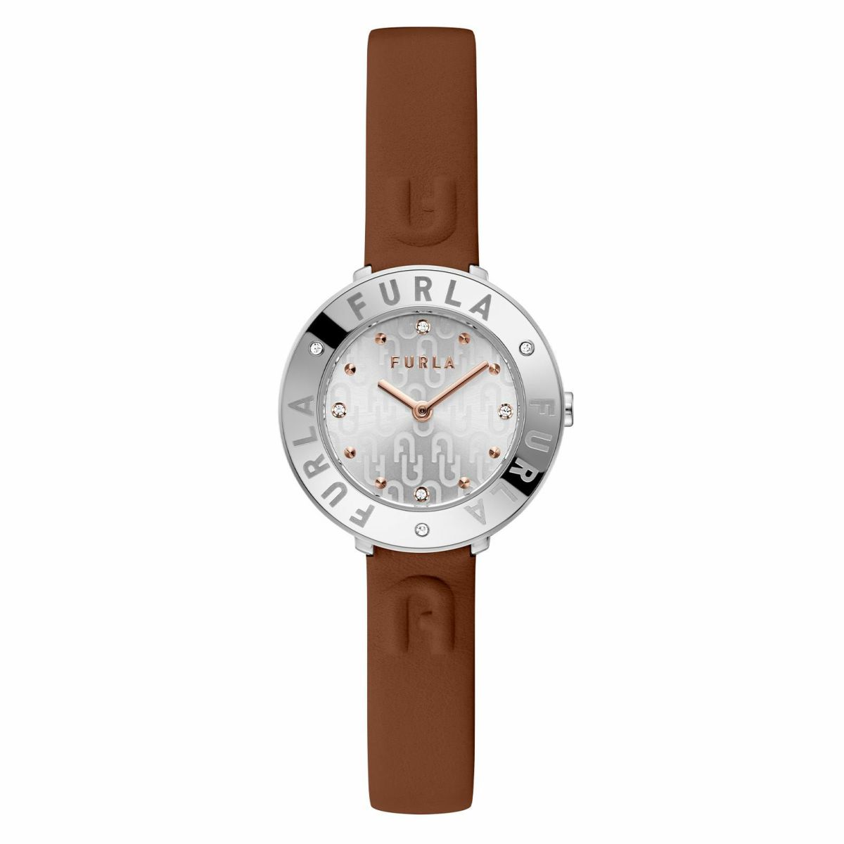 FURLA  FURLA ESSENTIAL フルラ フルラエッセンシャル  / WW00004015L1