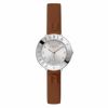 FURLA  FURLA ESSENTIAL フルラ フルラエッセンシャル  / WW00004015L1