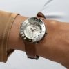 FURLA  FURLA ESSENTIAL フルラ フルラエッセンシャル  / WW00004015L1