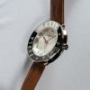 FURLA  FURLA ESSENTIAL フルラ フルラエッセンシャル  / WW00004015L1