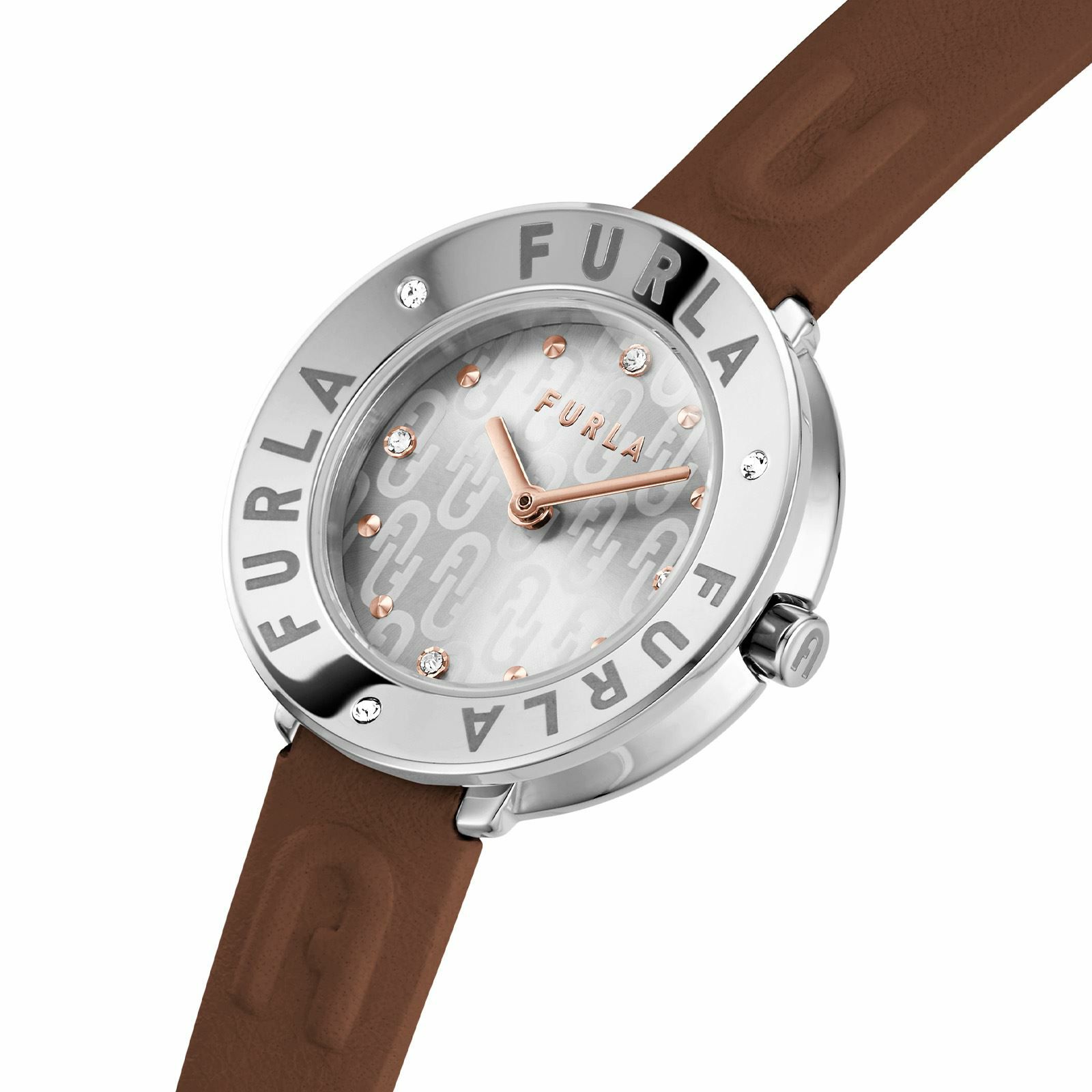 FURLA  FURLA ESSENTIAL フルラ フルラエッセンシャル  / WW00004015L1