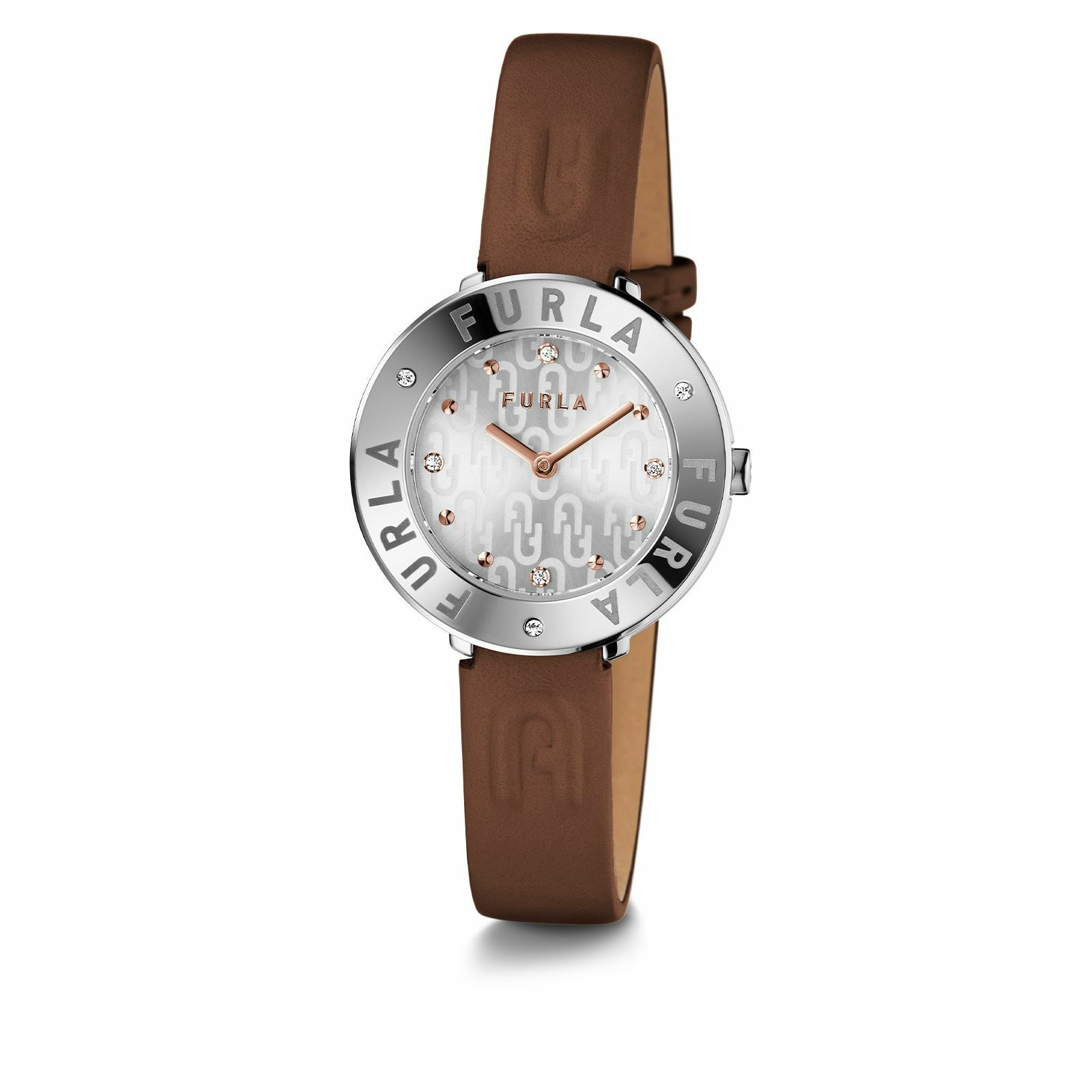 FURLA  FURLA ESSENTIAL フルラ フルラエッセンシャル  / WW00004015L1