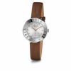 FURLA  FURLA ESSENTIAL フルラ フルラエッセンシャル  / WW00004015L1