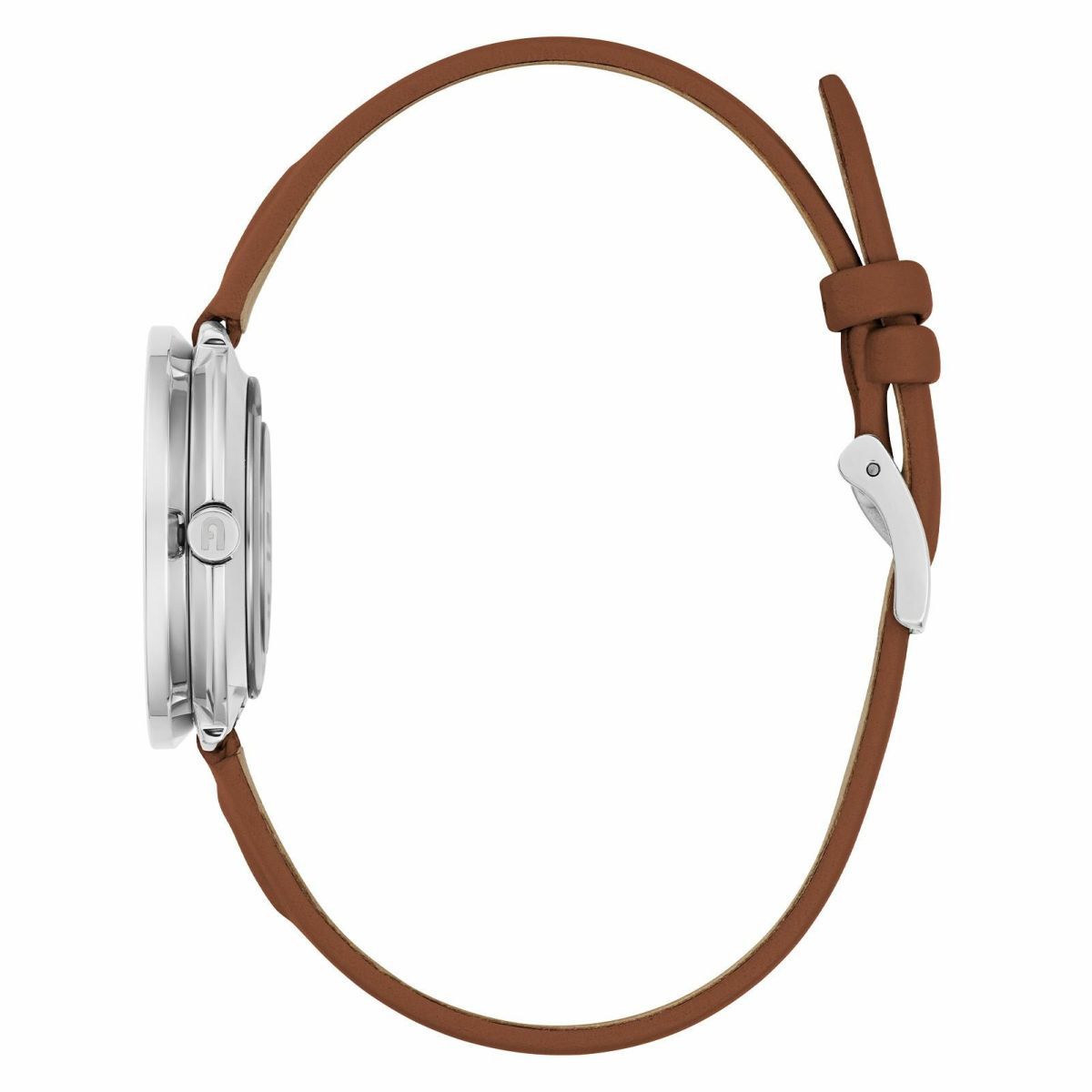 FURLA  FURLA ESSENTIAL フルラ フルラエッセンシャル  / WW00004015L1