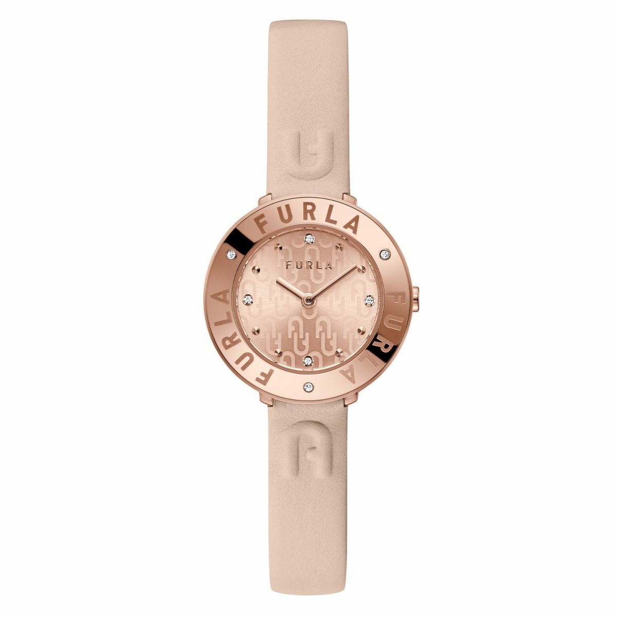 FURLA  FURLA ESSENTIAL フルラ フルラエッセンシャル  / WW00004016L3