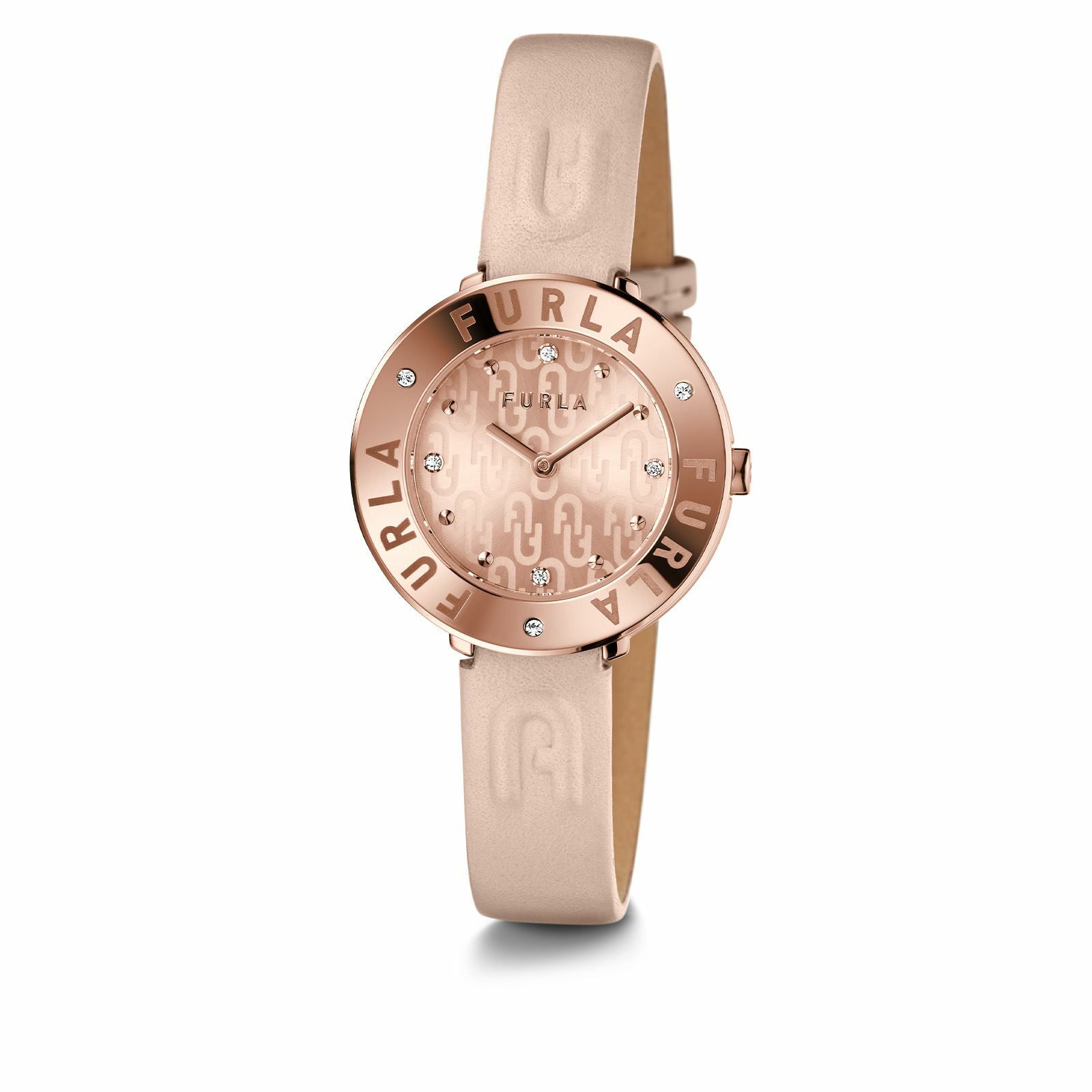 FURLA  FURLA ESSENTIAL フルラ フルラエッセンシャル  / WW00004016L3
