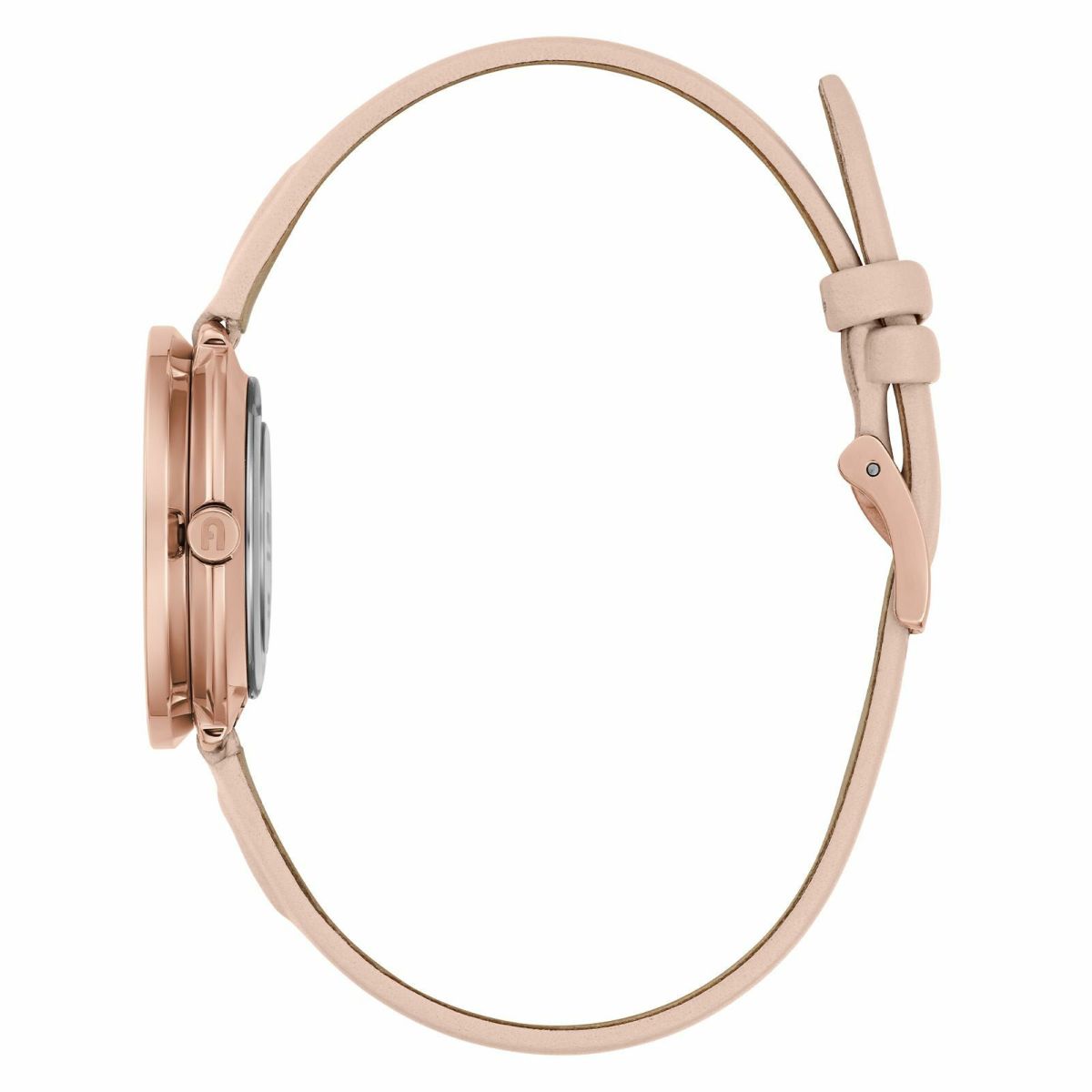 FURLA  FURLA ESSENTIAL フルラ フルラエッセンシャル  / WW00004016L3