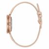 FURLA  FURLA ESSENTIAL フルラ フルラエッセンシャル  / WW00004016L3