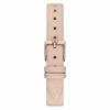 FURLA  FURLA ESSENTIAL フルラ フルラエッセンシャル  / WW00004016L3