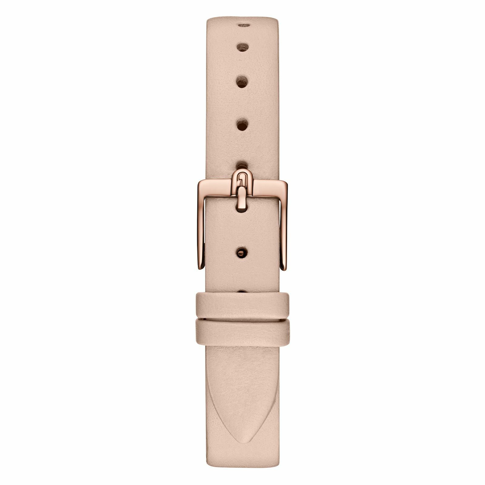 FURLA  FURLA ESSENTIAL フルラ フルラエッセンシャル  / WW00004016L3